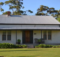 20 Hill Avenue Bed  Breakfast - Tourism Noosa