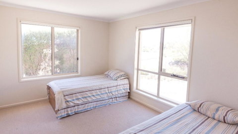 Golfers Paradise (18th Tee) - 52 Huntingdale Drive - Tourism Noosa 1