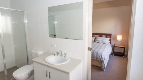 Golfers Paradise (18th Tee) - 52 Huntingdale Drive - Tourism Noosa 20