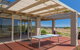 Golfers Paradise (18th Tee) - 52 Huntingdale Drive - thumb 5