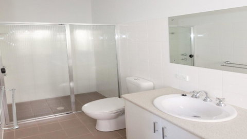 Golfers Paradise (18th Tee) - 52 Huntingdale Drive - Tourism Noosa 2