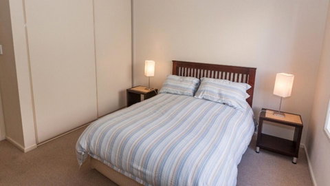 Golfers Paradise (18th Tee) - 52 Huntingdale Drive - Tourism Noosa 8