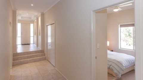 Golfers Paradise (18th Tee) - 52 Huntingdale Drive - Tourism Noosa 17