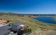 Golfers Paradise (18th Tee) - 52 Huntingdale Drive - thumb 0