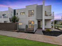 Book Findon Accommodation Vacations Tourism Noosa Tourism Noosa