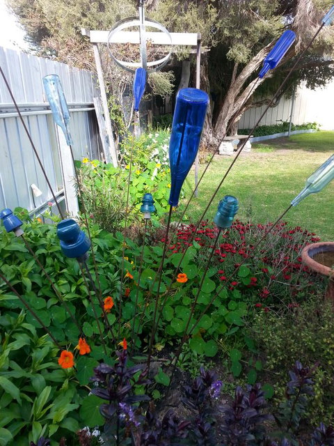 Addies Place Goolwa - Tourism Noosa 12