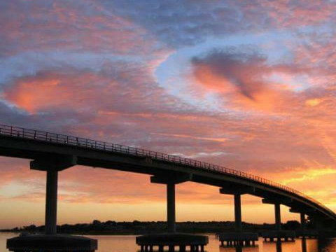 Addies Place Goolwa - Tourism Noosa 16