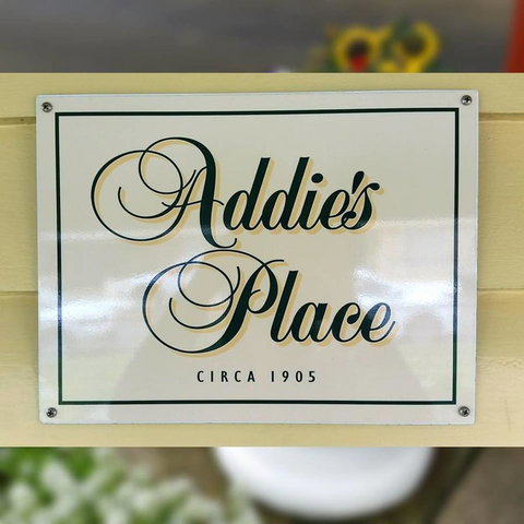 Addies Place Goolwa - Tourism Noosa 1