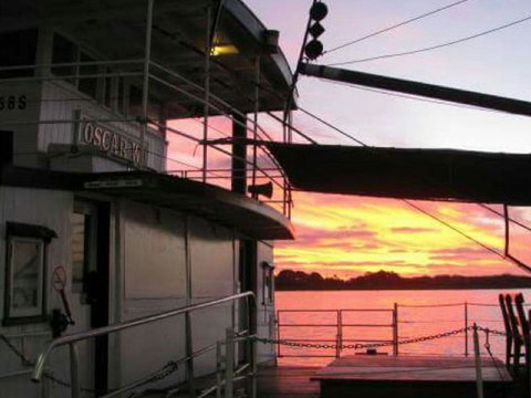 Addies Place Goolwa - Tourism Noosa 13