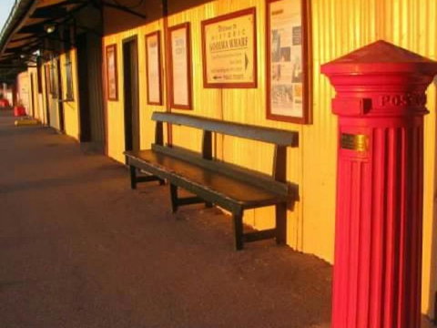 Addies Place Goolwa - Tourism Noosa 14