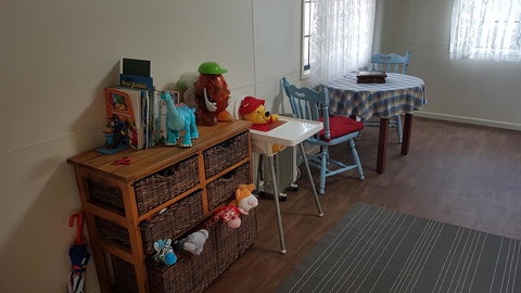 Addies Place Goolwa - Tourism Noosa 7