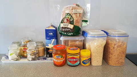 Addies Place Goolwa - Tourism Noosa 9