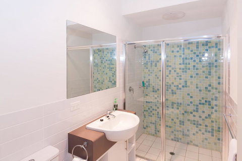 South Shores Trevally Villa 38 - South Shores Normanville - Tourism Noosa 7