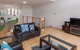 South Shores Trevally Villa 38 - South Shores Normanville - thumb 10