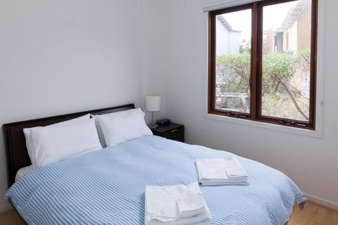 South Shores Trevally Villa 38 - South Shores Normanville - Tourism Noosa 2