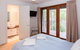South Shores Trevally Villa 38 - South Shores Normanville - thumb 1
