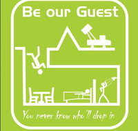 Desert Gum Underground experience - Tourism Noosa