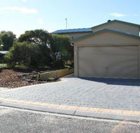 LAS ARENAS - the Sands - BEACH HOUSE - Tourism Noosa