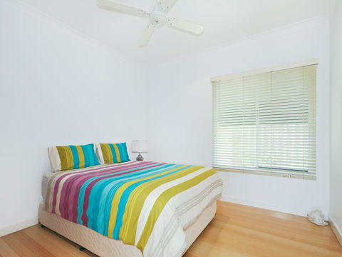 Boat House - Tourism Noosa 5