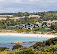 Pullman Bunker Bay Resort Margaret River - Tourism Noosa