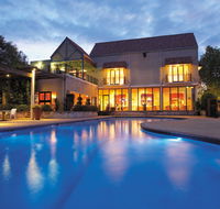 Ramada Resort by Wyndham Dunsborough - Tourism Noosa