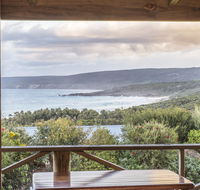 Chandlers Smiths Beach Villas - Tourism Noosa