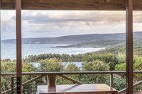 Book Yallingup Accommodation Vacations Tourism Noosa Tourism Noosa