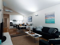 Book Dunsborough Accommodation Vacations Tourism Noosa Tourism Noosa