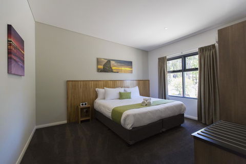 Eight Willows Retreat - Tourism Noosa 21