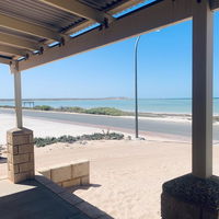 Book Denham Accommodation Vacations Tourism Noosa Tourism Noosa