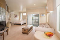 Book Prevelly Accommodation Vacations Tourism Noosa Tourism Noosa