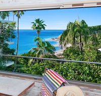 WategosRent - Tourism Noosa