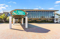 Book Bunbury Accommodation Vacations Tourism Noosa Tourism Noosa