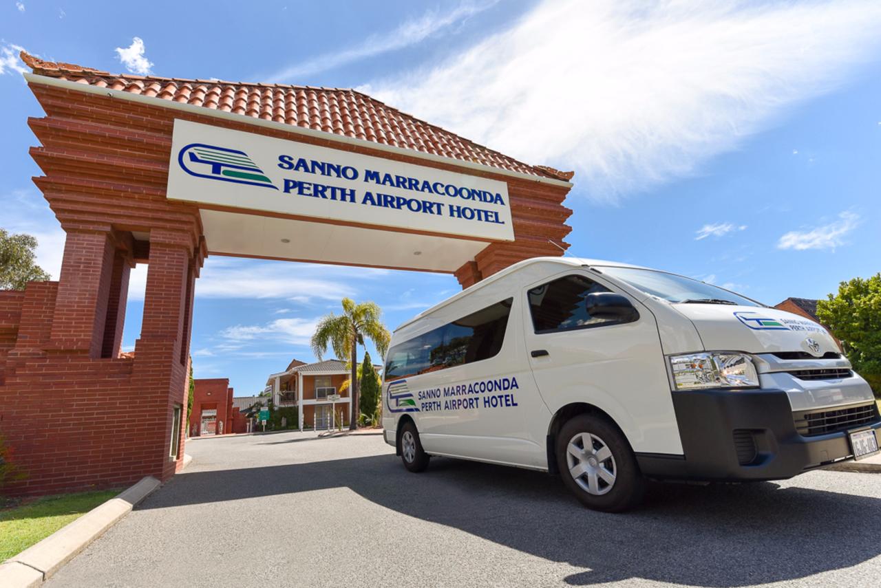  Tourism Noosa