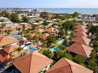 Book Mandurah Accommodation Vacations Tourism Noosa Tourism Noosa