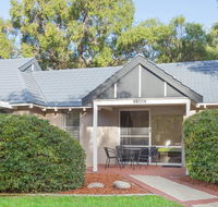 Bayview Geographe Resort Busselton - Tourism Noosa