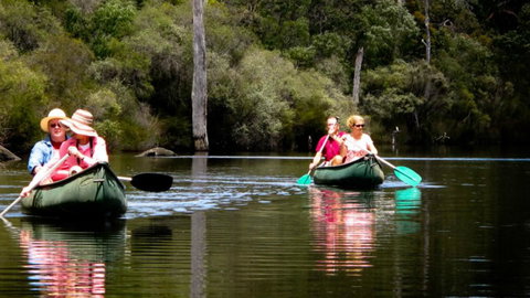 The Roozen Residence - Tourism Noosa 27