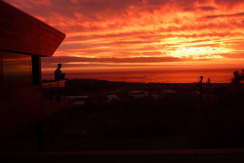 The Roozen Residence - Tourism Noosa 17