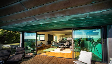 The Roozen Residence - Tourism Noosa 2