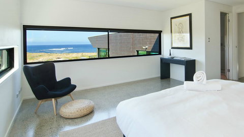 The Roozen Residence - Tourism Noosa 22