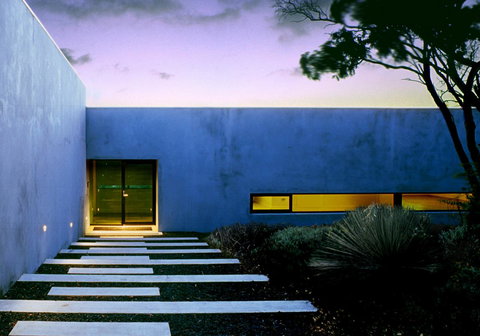 The Roozen Residence - Tourism Noosa 15