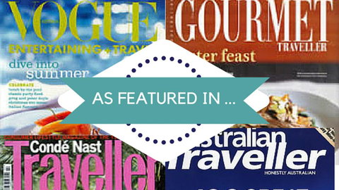 The Roozen Residence - Tourism Noosa 34