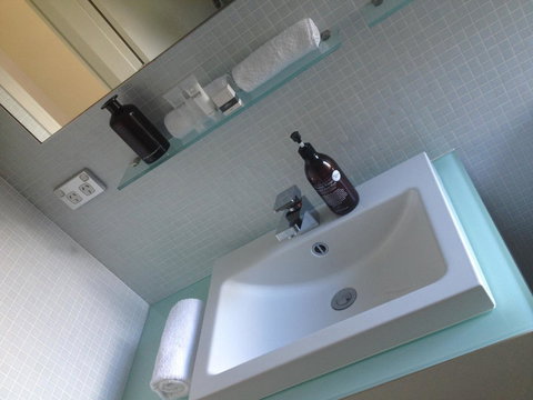 The Roozen Residence - Tourism Noosa 25