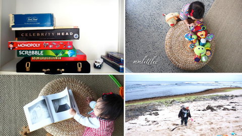 The Roozen Residence - Tourism Noosa 26