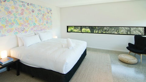 The Roozen Residence - Tourism Noosa 21