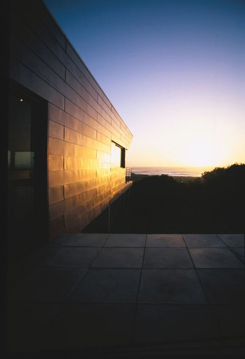 The Roozen Residence - Tourism Noosa 14