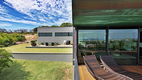 The Roozen Residence - Tourism Noosa 20