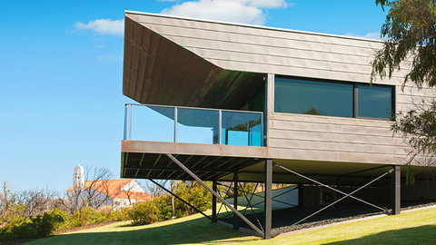 The Roozen Residence - Tourism Noosa 18