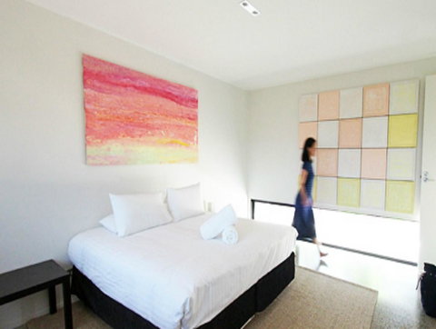 The Roozen Residence - Tourism Noosa 23