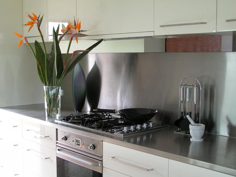 The Roozen Residence - Tourism Noosa 8